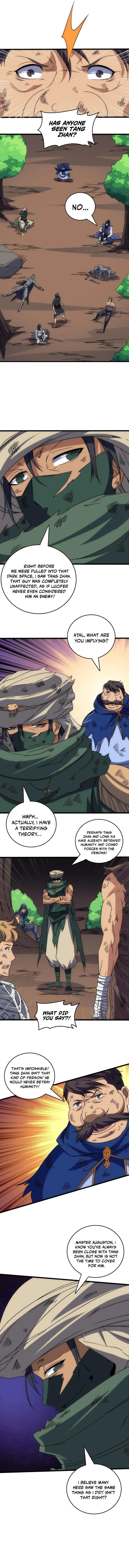 Page 7 of Chapter 58