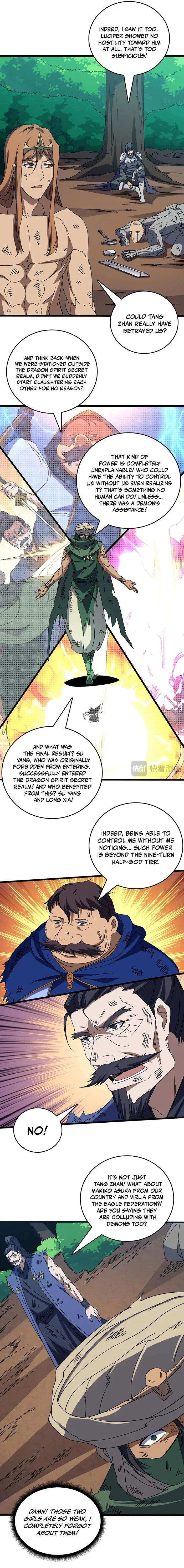 Page 8 of Chapter 58