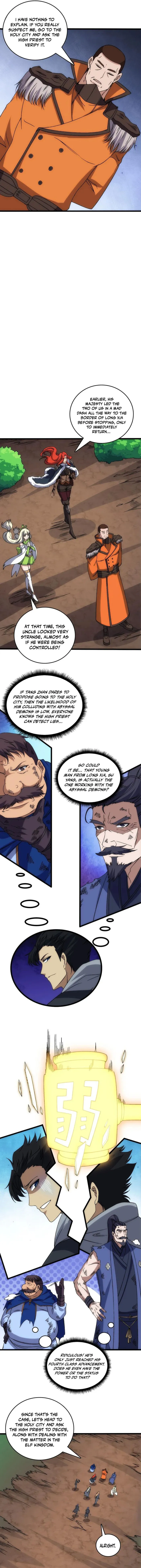 Page 2 of Chapter 59