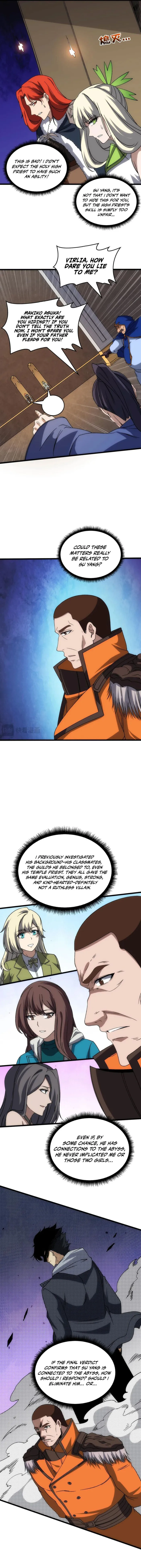 Page 4 of Chapter 59