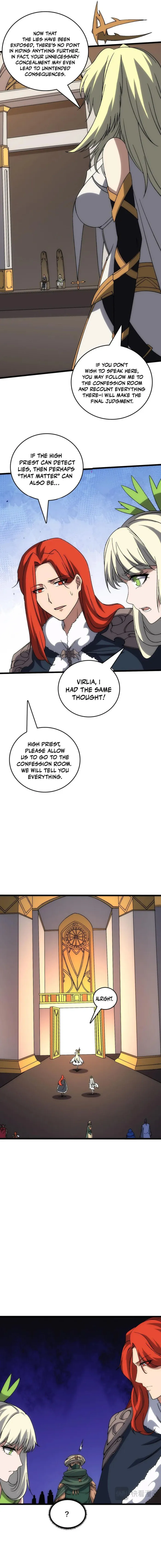 Page 5 of Chapter 59