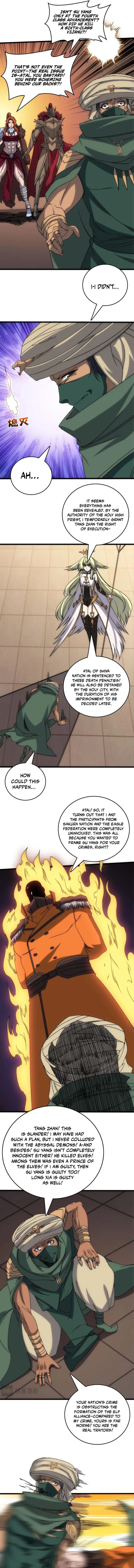 Page 7 of Chapter 59
