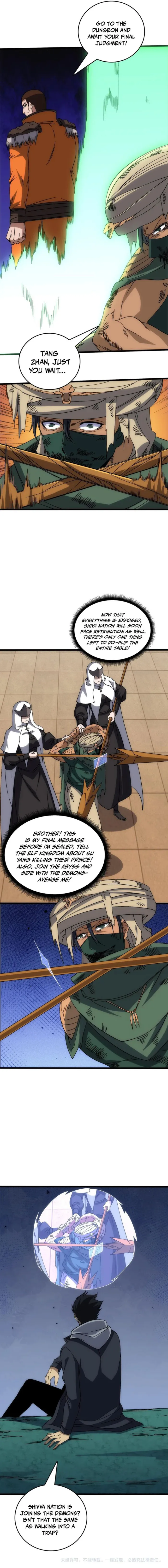 Page 9 of Chapter 59