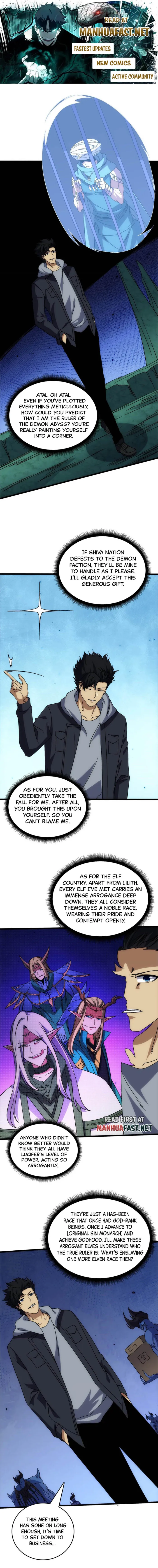 Page 1 of Chapter 60