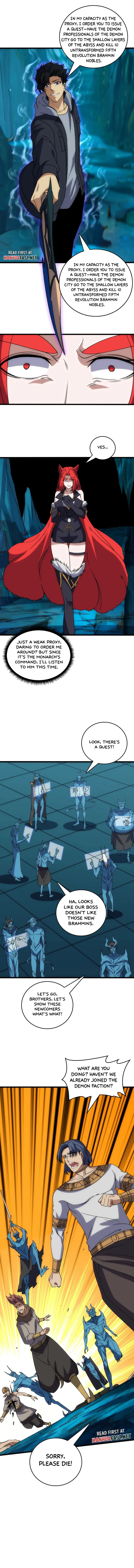 Page 3 of Chapter 62
