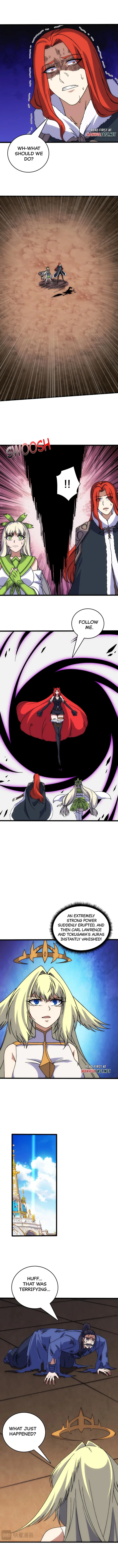 Page 6 of Chapter 64