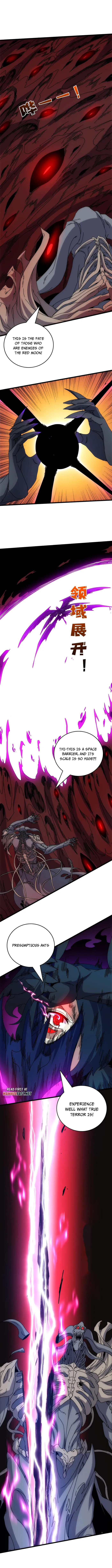 Page 4 of Chapter 69
