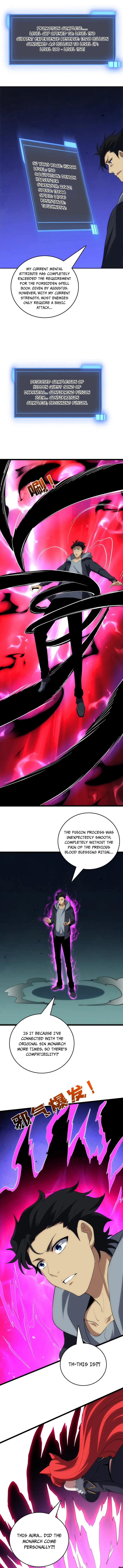 Page 7 of Chapter 69