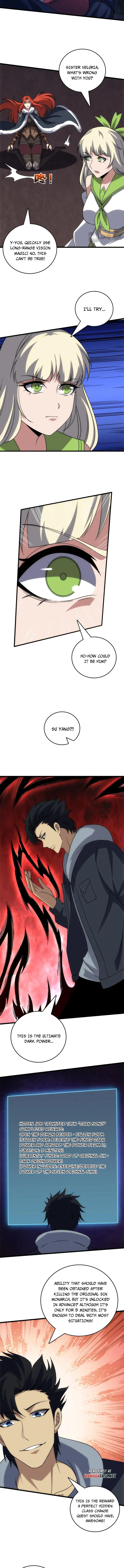 Page 9 of Chapter 69