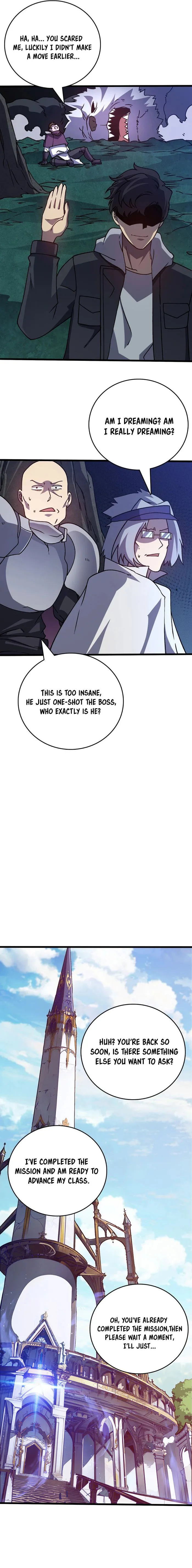 Page 3 of Chapter 6