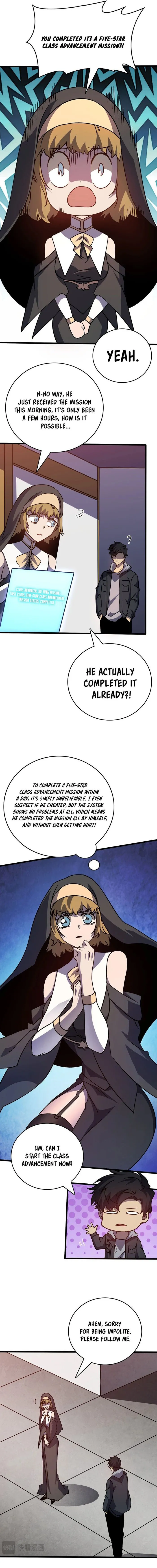 Page 4 of Chapter 6