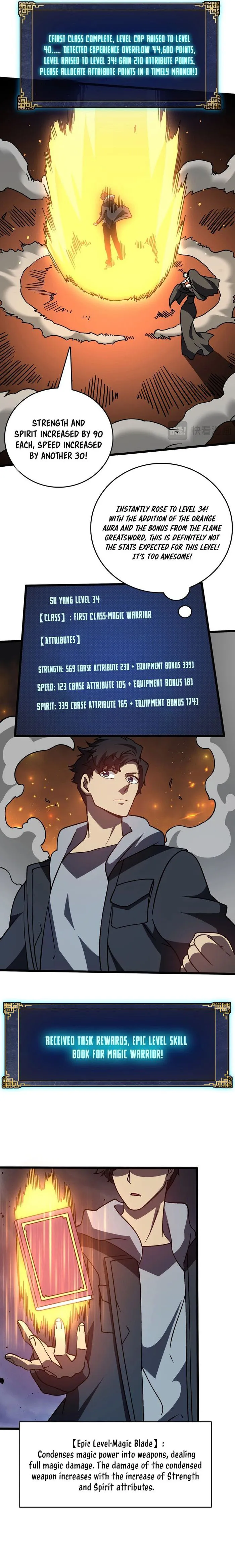 Page 8 of Chapter 6