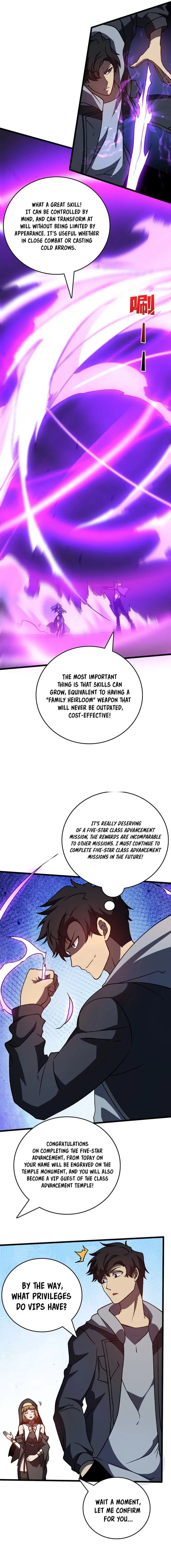 Page 9 of Chapter 6
