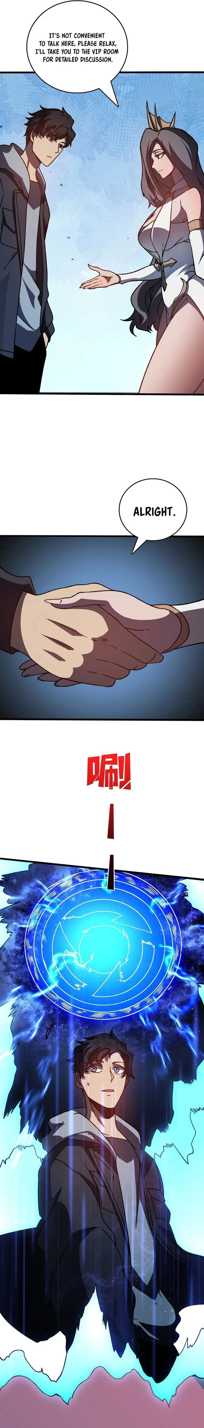 Page 11 of Chapter 6