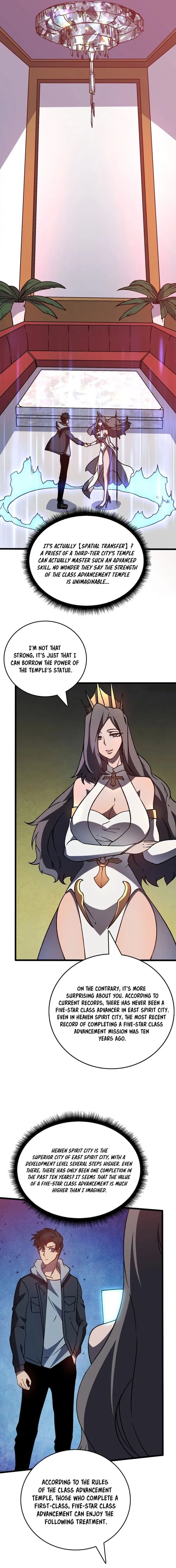 Page 12 of Chapter 6