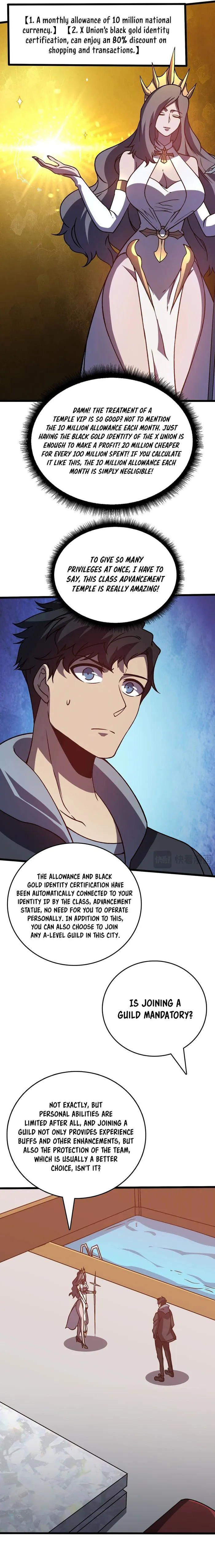 Page 13 of Chapter 6