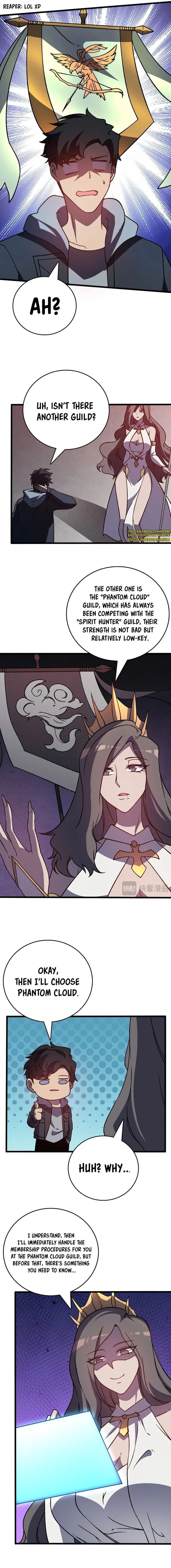 Page 15 of Chapter 6