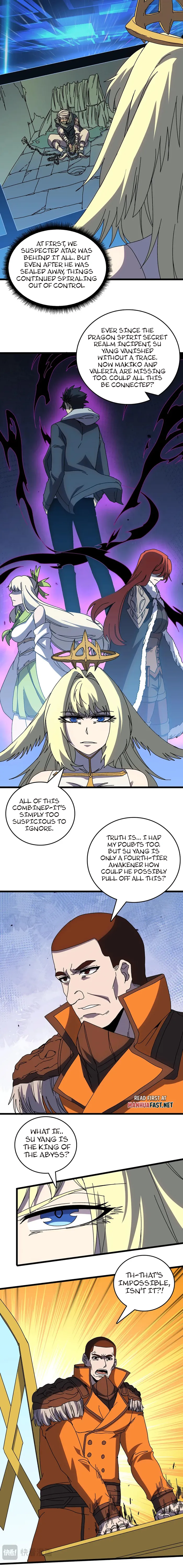 Page 2 of Chapter 73