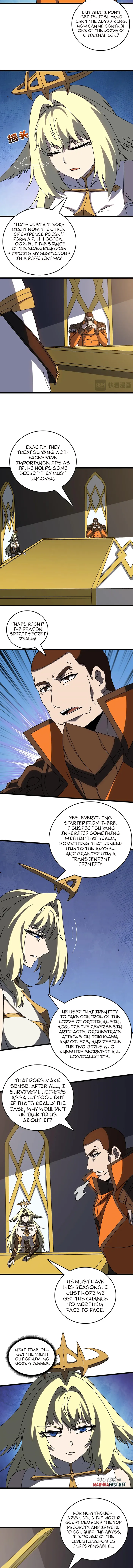Page 4 of Chapter 73