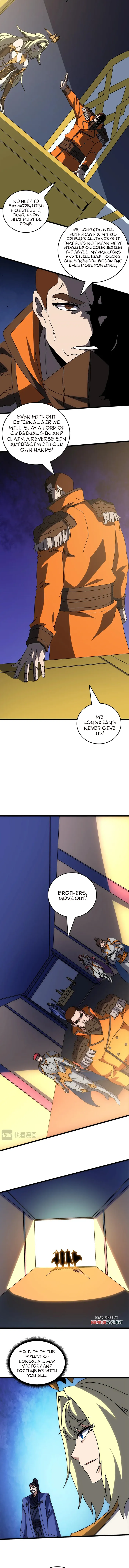 Page 5 of Chapter 73