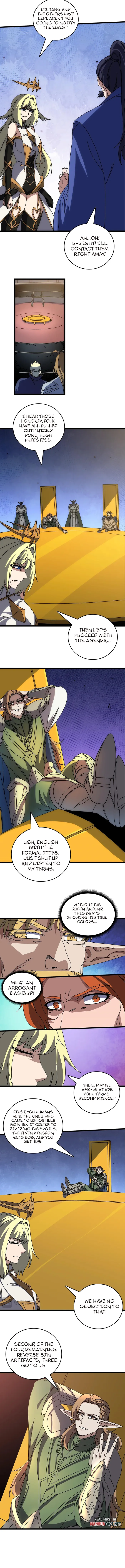 Page 6 of Chapter 73