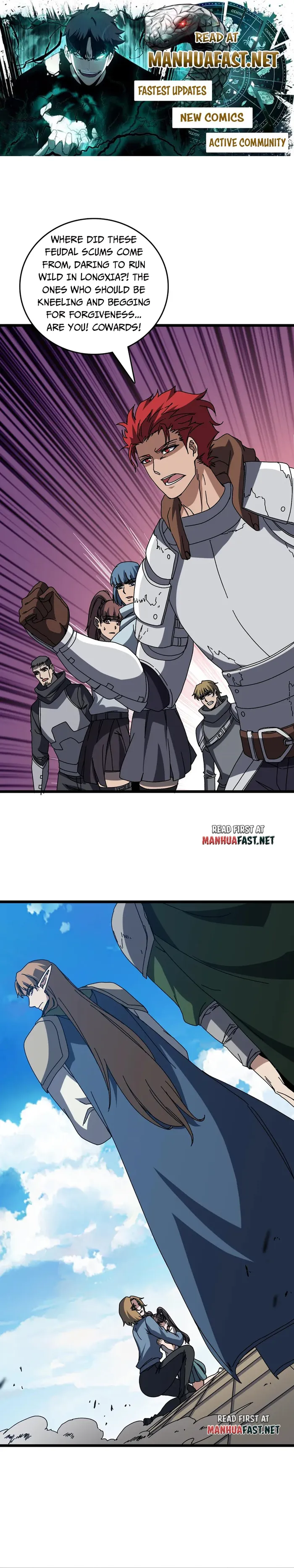 Page 1 of Chapter 74