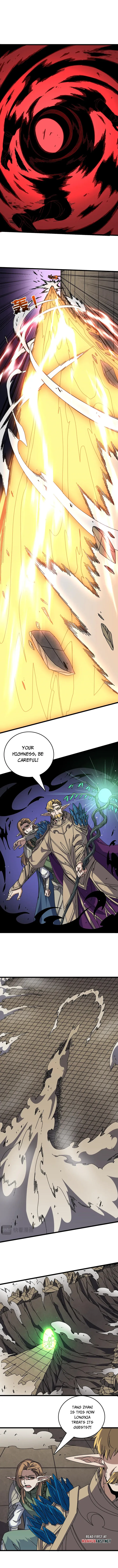 Page 4 of Chapter 74