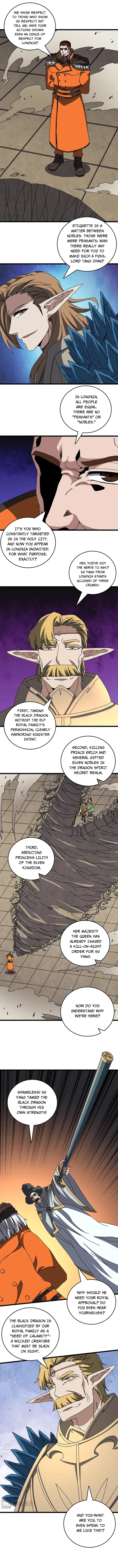 Page 5 of Chapter 74