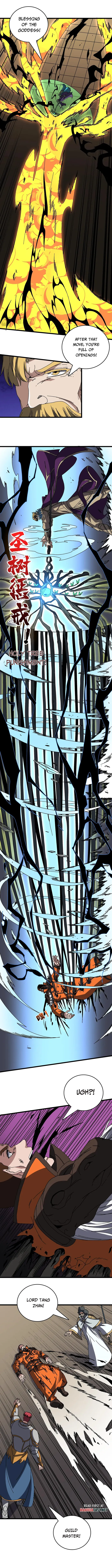 Page 7 of Chapter 74