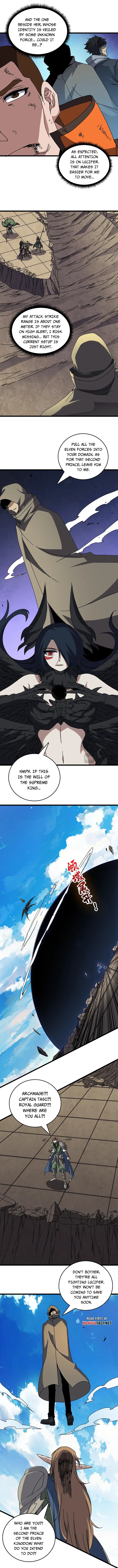 Page 9 of Chapter 74