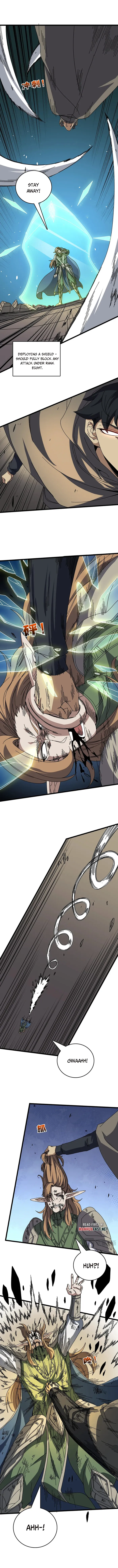 Page 10 of Chapter 74