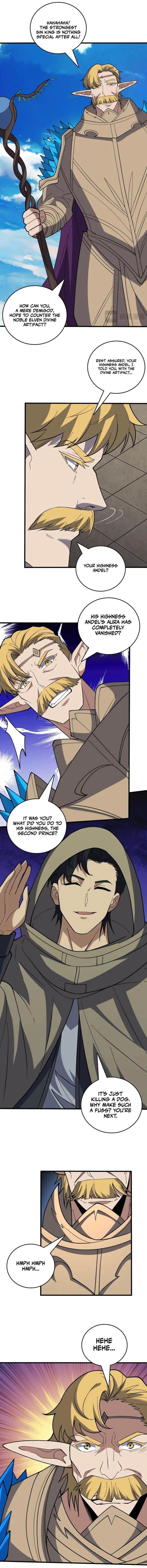 Page 2 of Chapter 75