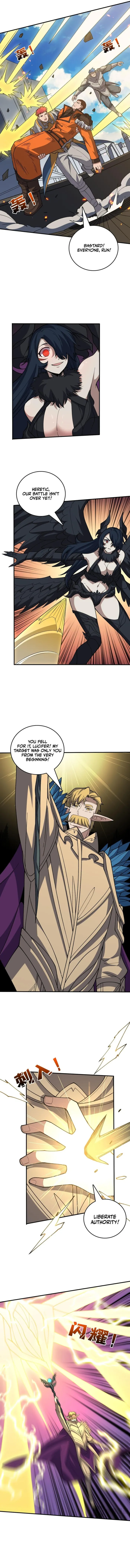 Page 4 of Chapter 75