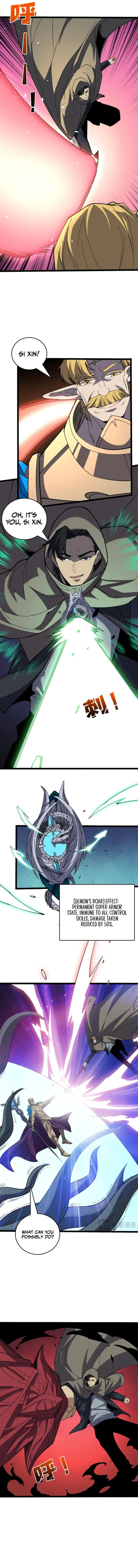 Page 7 of Chapter 75