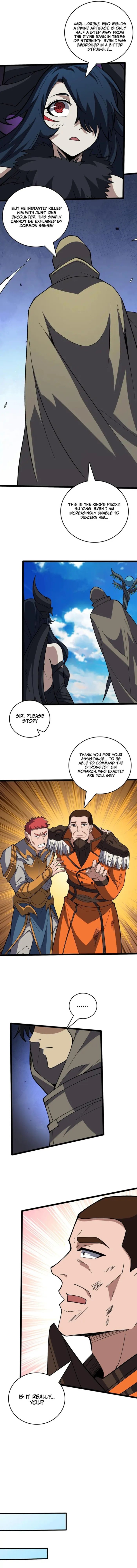 Page 9 of Chapter 75