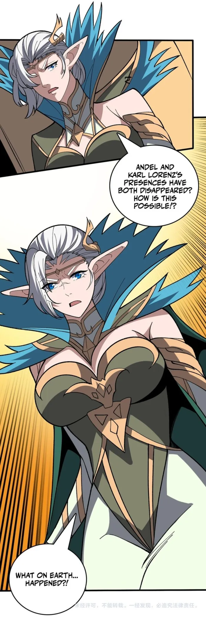 Page 10 of Chapter 75