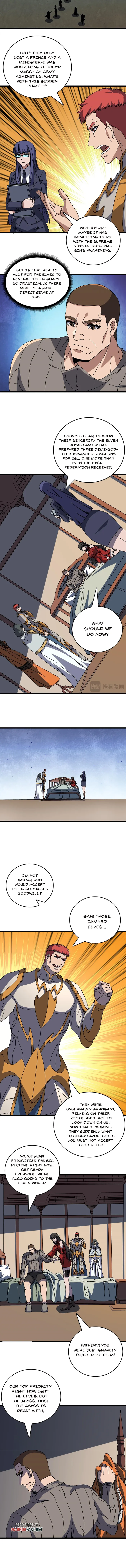 Page 5 of Chapter 77