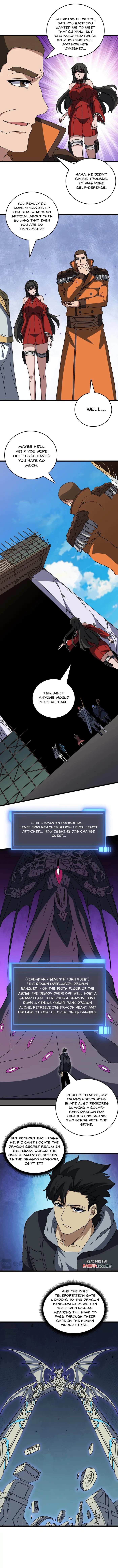 Page 7 of Chapter 77