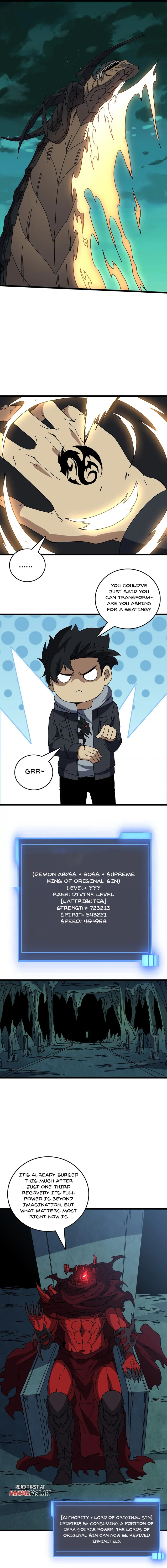 Page 9 of Chapter 77