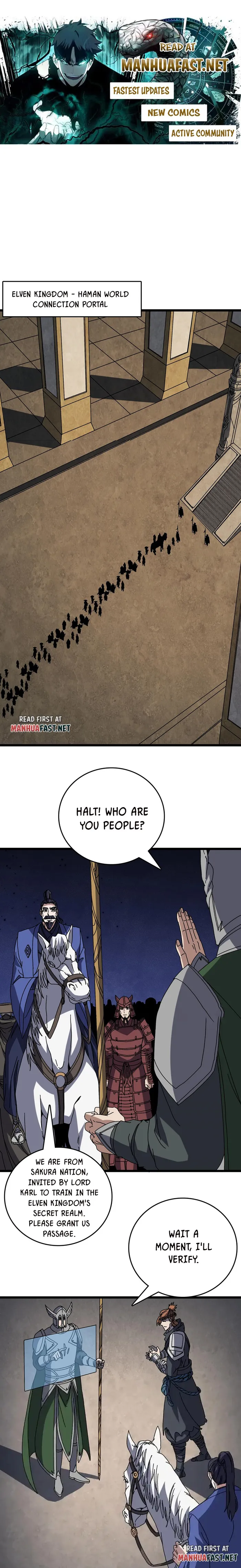 Page 1 of Chapter 78