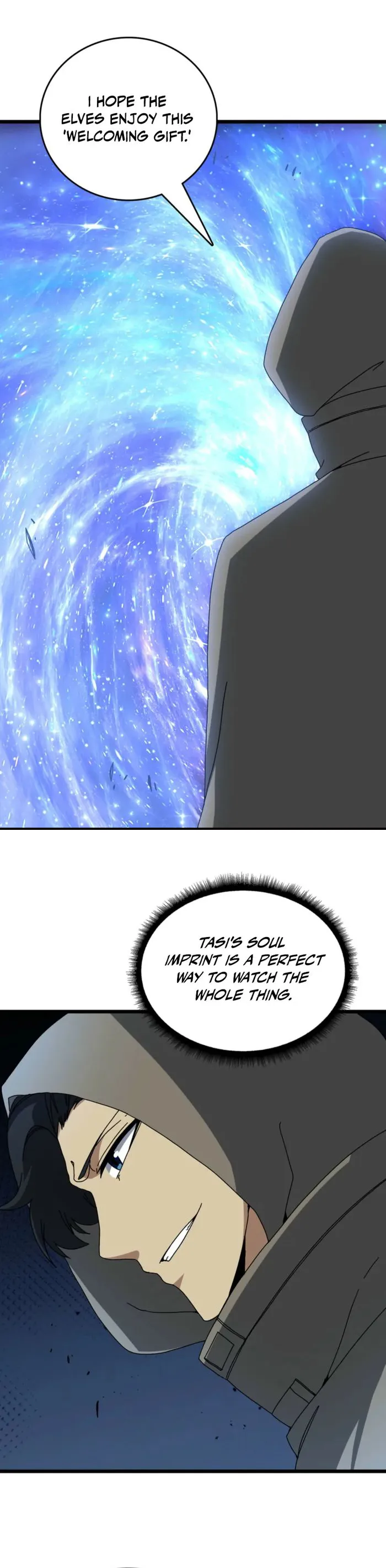 Page 1 of Chapter 79