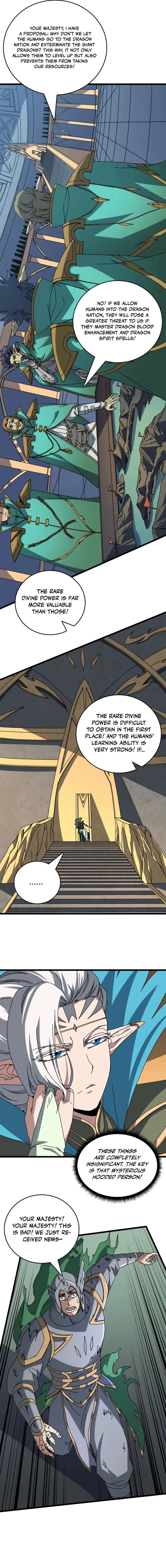 Page 2 of Chapter 79