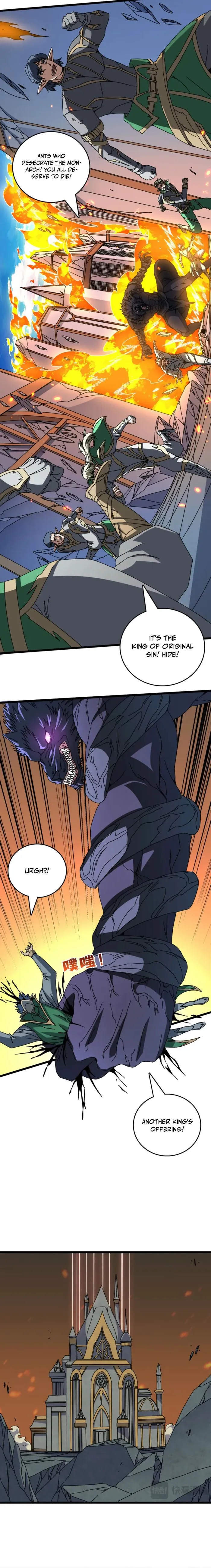 Page 4 of Chapter 79