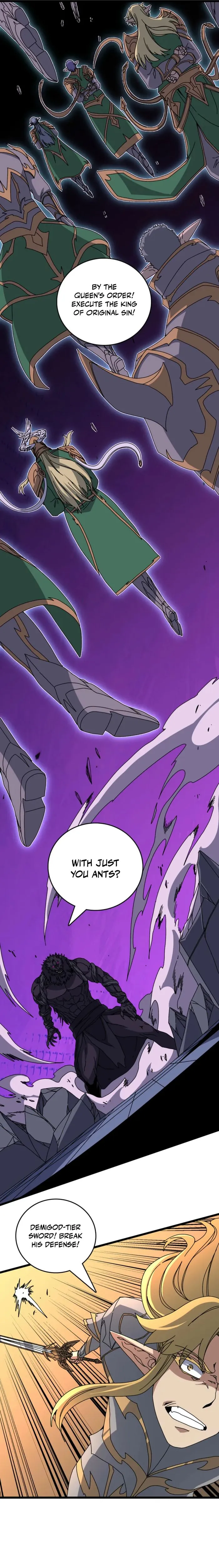 Page 5 of Chapter 79