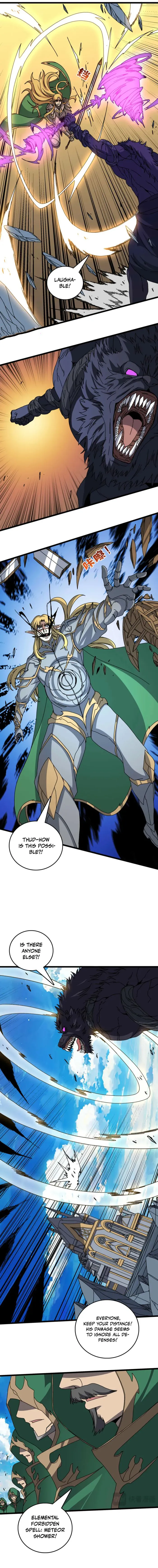 Page 6 of Chapter 79