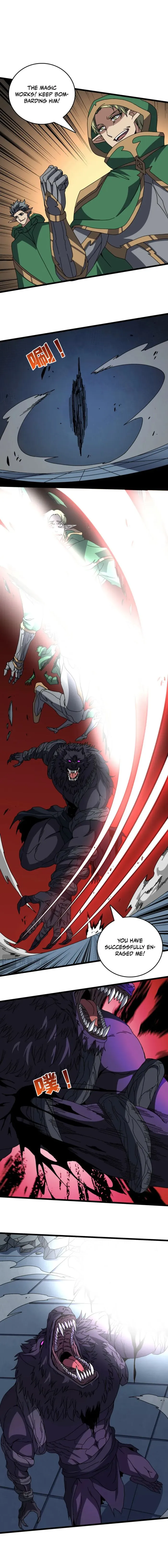 Page 8 of Chapter 79