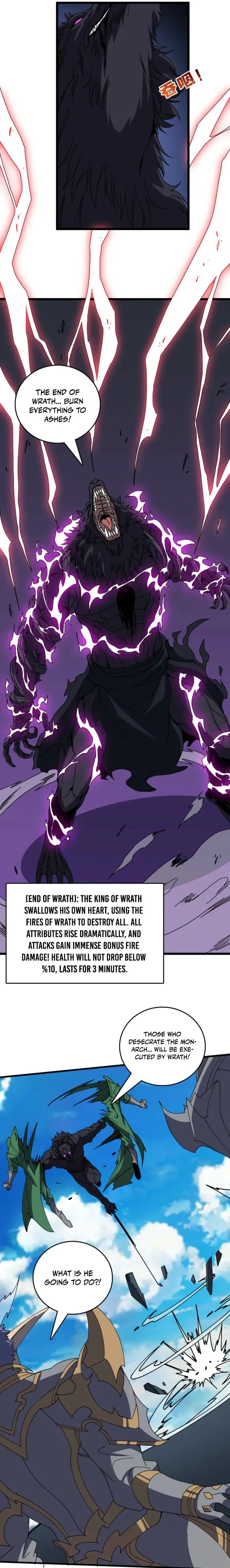 Page 9 of Chapter 79