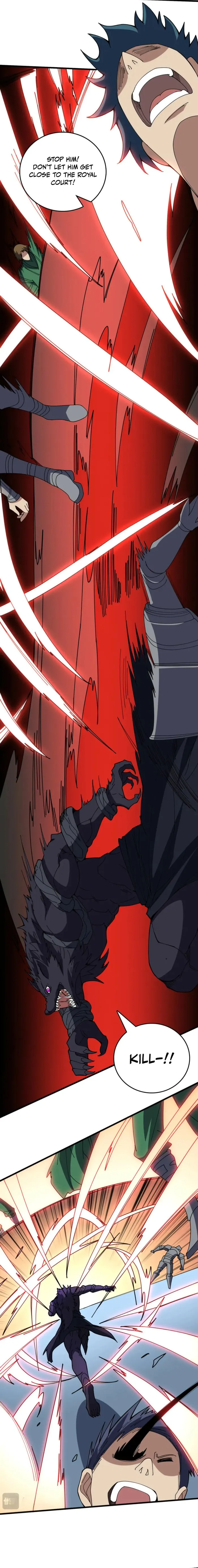 Page 10 of Chapter 79