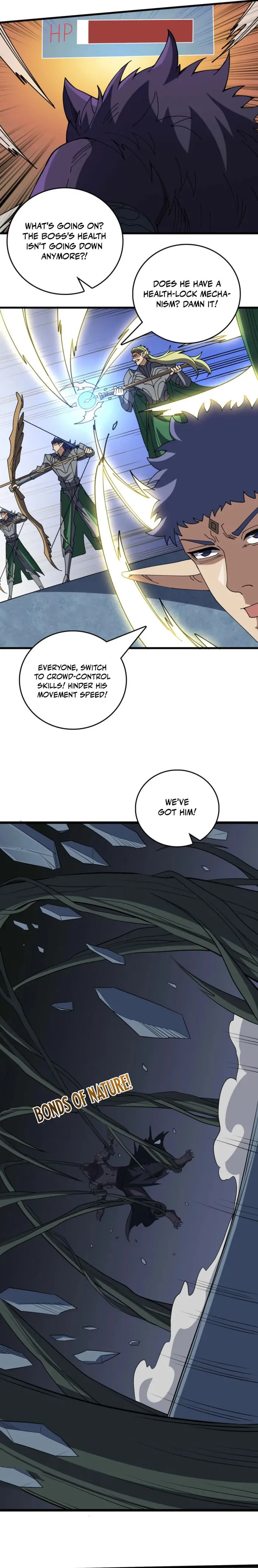 Page 11 of Chapter 79