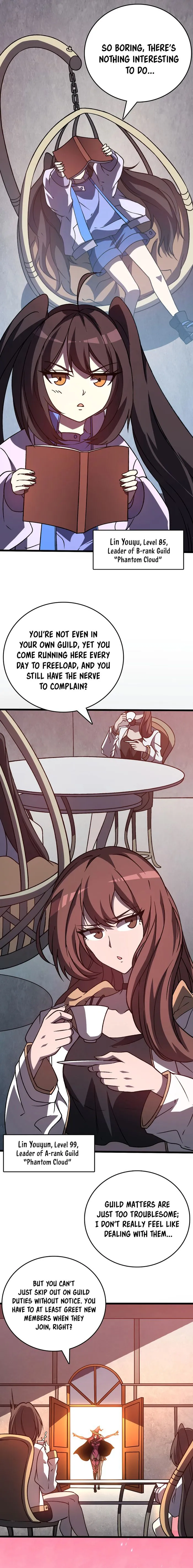 Page 2 of Chapter 7